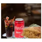 Empadão Frango Alho-Poró