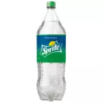 Sprite 2lt