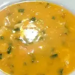 CALDO DE PEIXE