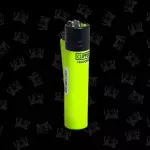 Cliper personalizado recarregável