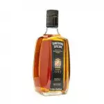 Something Special 750ml