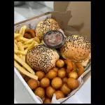 Bigcombomorfi 4