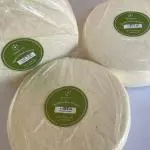 Queijo minas frescal