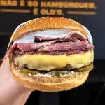 OLD’S INSANO+BATATA RUSTICA