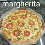 Margherita (48)
