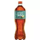 Ice Tea Pessego 1,5 L
