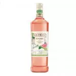 Vodka Mint Smirnoff Infusions 998ML
