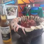 6 de Agosto