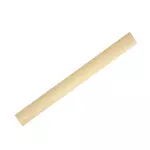 Vinil adhesivo Teckwrap - Piel