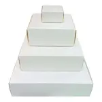 CAJA REGALO (SIN ACETATO)