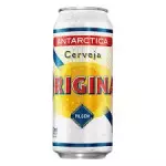 CERVEJA