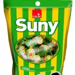 HELADO DE CALUGAS SUNY 1/2