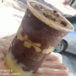 NUTELLA
