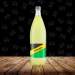 Schweppes Citrus 1,5L