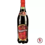 Cantinho do Vale 880ml