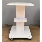 Mesa Auxiliar Grande