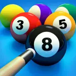 🎱 Mesa de Pool Profesional