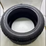 PNEU ARO 12