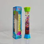 TUBO SENSORIAL