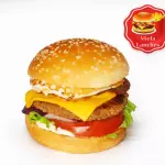 X-COSTELA