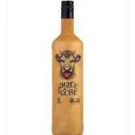 Licor Risso Dulce de Leche 750ml