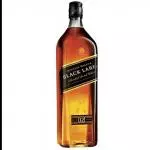 GARRAFA BLACK LABEL
