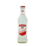 Smirnoff Ice  275 ml