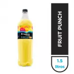 Frugos del Valle Granadilla de 1.5L