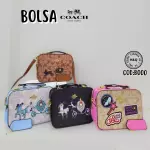 B000-BOLSACOACH