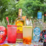 Soda Italiana🍹