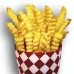 PAPAS