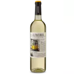ALFACINHA REGIONAL LISBOA BLANC 2023