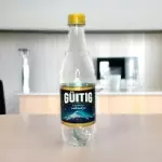 Guitig 500ml