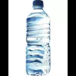 Agua