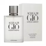 Perfume importado