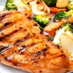 FILETE DE POLLO (25)