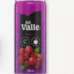 Del Valle