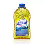 DETERG. LAVA LOUÇAS 5L AZULIM