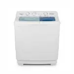 Lavadora semiautomática Premier 8Kg