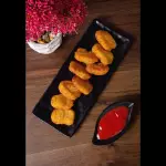 Nuggets de Pollo