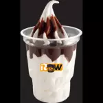 Cremelicioso