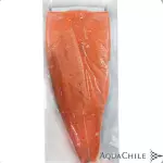FILÉ DE SALMÃO PREMIUM (AQUACHILE)
