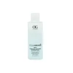 Tónico facial OG