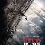Vertigo 2.0. 2026