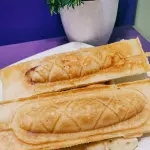 Crepe