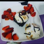 Brownie Especial