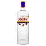 Gordons 750ml
