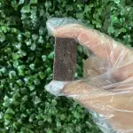 Barra chocolate 70% s/ açúcar