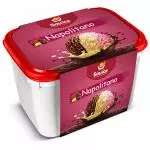 Pote 2L Napolitano