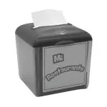 Dispensador de Servilleta Pop Up